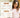 Acne Care Ritual - AreoVeda
