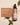 Acne Care Ritual - AreoVeda