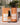 Acne Care Ritual - AreoVeda