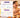 Baby Bath Bundle - AreoVeda