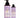 Baby Bath Essentials - AreoVeda