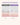 Baby Bath Essentials - AreoVeda