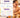 Baby Bath Essentials - AreoVeda