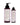 Baby Bath Essentials - AreoVeda
