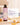 Baby Bath Essentials - AreoVeda