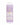 Baby Dusting powder - AreoVeda