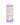 Baby Dusting powder - AreoVeda