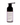 Baby Head to Toe Foam Wash - AreoVeda