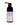 Baby Head to Toe Foam Wash - AreoVeda