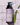 Baby Head to Toe Foam Wash - AreoVeda