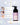 Baby Head to Toe Foam Wash - AreoVeda