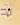 Baby Massage Oil - AreoVeda
