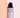 Baby Massage Oil - AreoVeda
