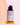 Baby Massage Oil - AreoVeda