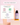Baby Massage Oil - AreoVeda