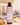 Baby Massage Oil - AreoVeda