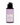 Baby Massage Oil - AreoVeda