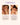 Baby Nourishing Essentials - AreoVeda