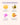 Baby Nourishing Essentials - AreoVeda