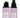 Baby Nourishing Essentials - AreoVeda