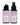 Baby Nourishing Essentials - AreoVeda