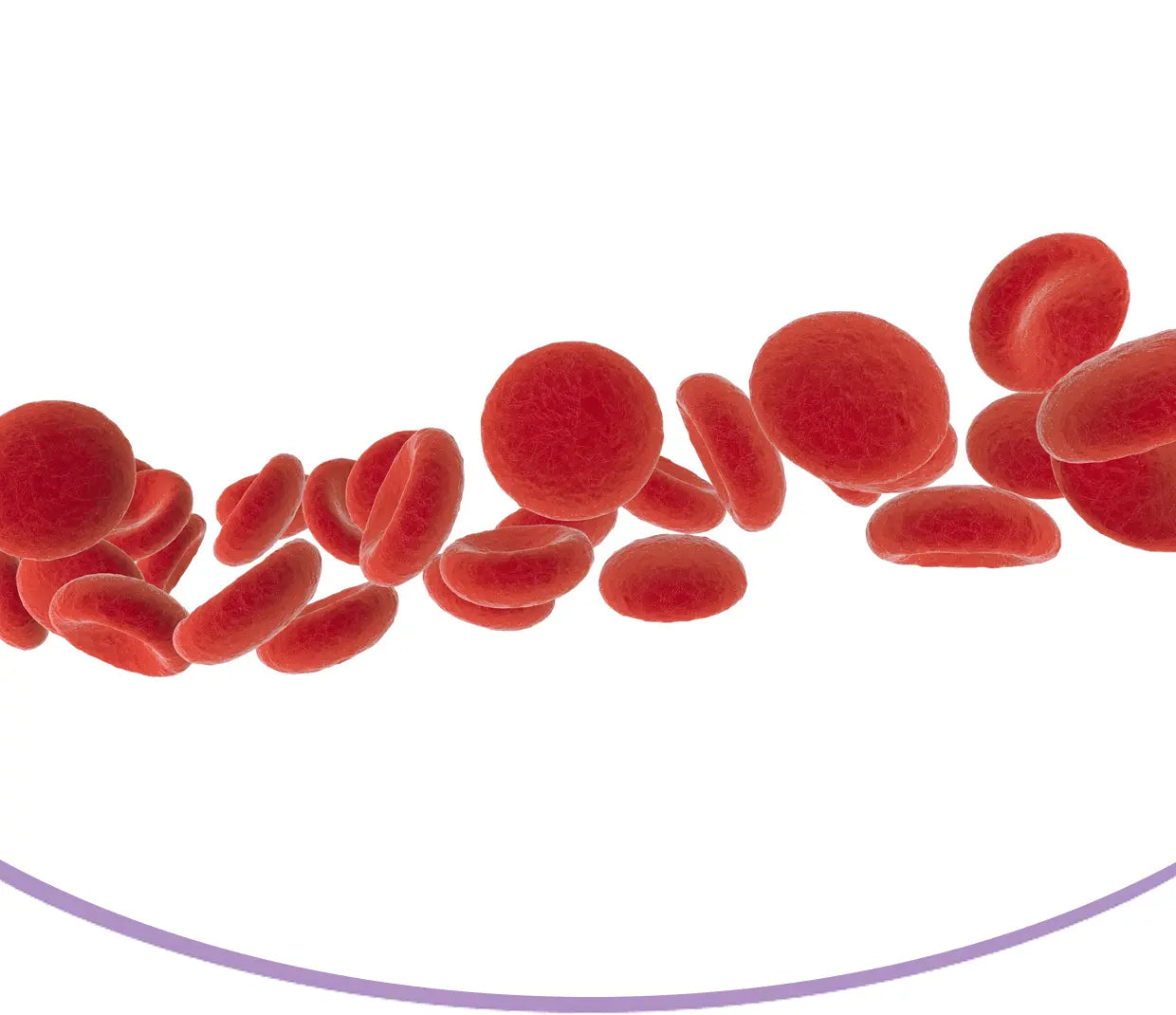 Testing Blood Circulation Blood Circulation Test – AreoVeda