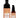 Clear Skin Duo - AreoVeda