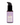 Deep Moisturising Baby Cream - AreoVeda