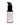 Deep Moisturising Baby Cream - AreoVeda