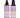 Deep Moisturising Kit - AreoVeda