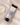 Diaper Rash Cream - AreoVeda