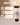 Diaper Rash Cream - AreoVeda