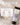 Diaper Rash Cream - AreoVeda