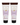 Diaper Rash Cream - AreoVeda