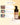 Foam Face Wash - AreoVeda