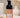 Foam Face Wash - AreoVeda