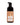 Foam Face Wash - AreoVeda