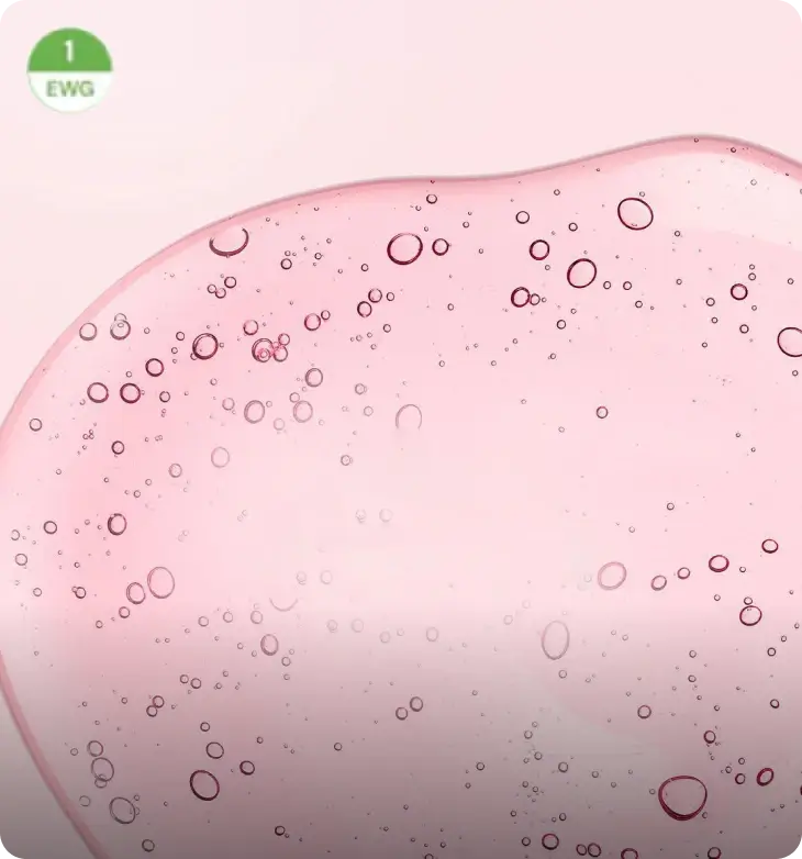 Pentavitin®
