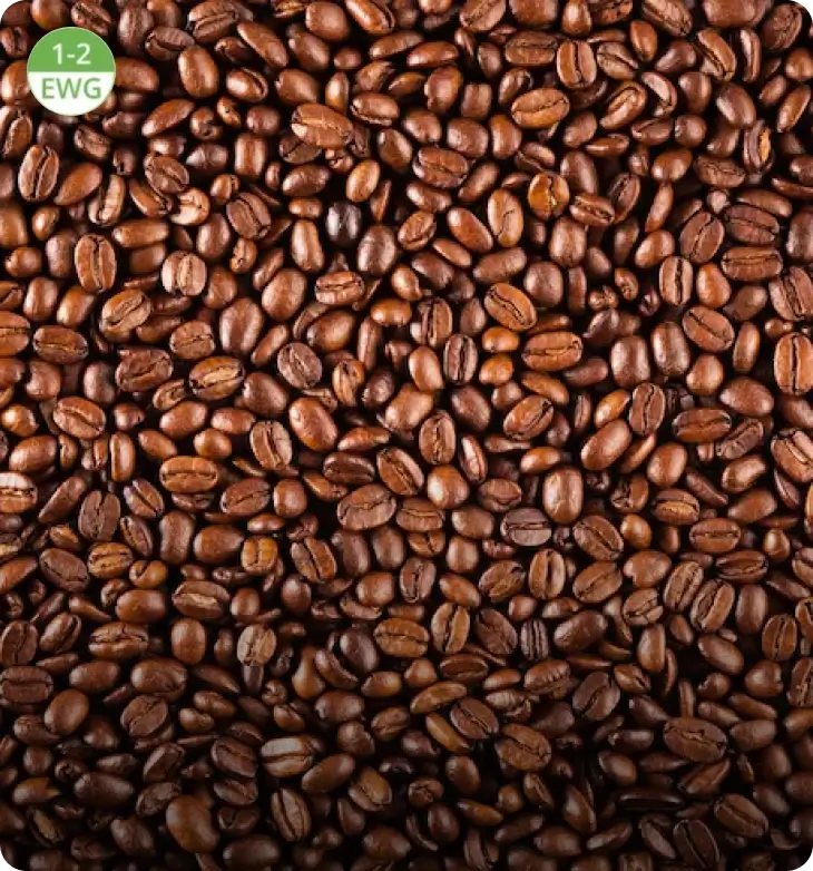 CryoCoffee