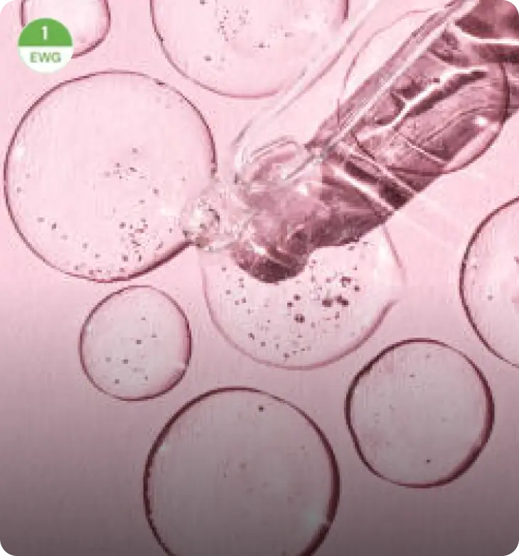 Hyaluronic Acid