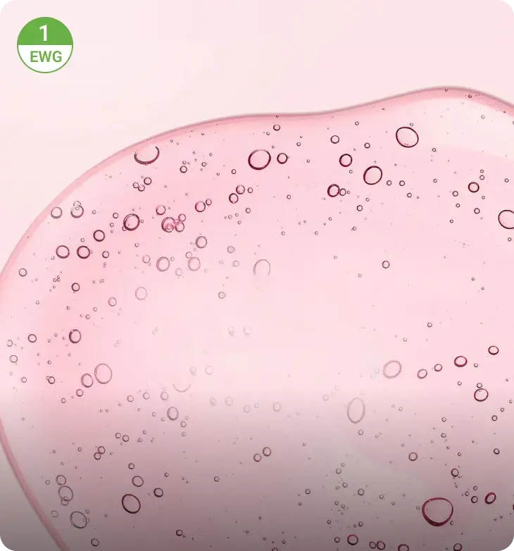 Pentavitin®