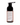 Hydrating Body Foam Wash - AreoVeda