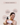 Hydrating Body Foam Wash - AreoVeda