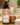 Hydrating Body Foam Wash - AreoVeda