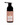 Hydrating Body Foam Wash - AreoVeda