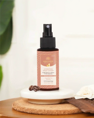 Hydrating spray lotion 50 ml
