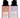 Mini Mom and Baby Oil Combo - AreoVeda