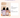 Mini Mom and Baby Oil Combo - AreoVeda
