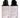 Mini Mom and Baby Oil Combo - AreoVeda