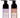 Mini Mom and Baby Wash Combo - AreoVeda